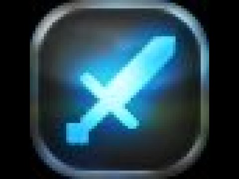 VanyaTown Network Coming Soon (Old Trailer)