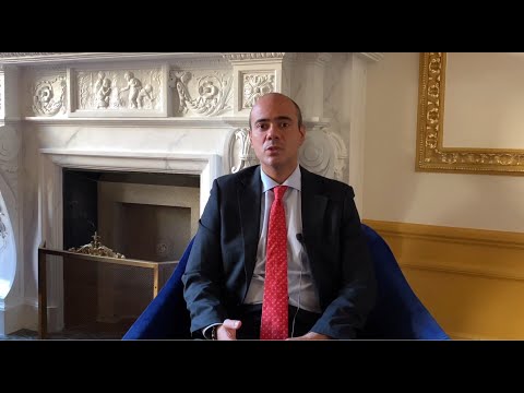 Perfect Porto. Hotel Infante Sagres "mostra" o Porto