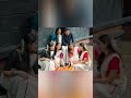 Onam Of Ahaanakrishnakumar Ishanikrishna Diyakrishna Movie Actress Kavya Malayalam Scene Hot