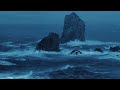 Vibfy – Blue Moon | Best Tracks Edition (Full Album)