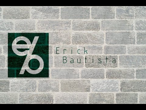 Deorro - Yeee vs Will - Sparks - Ah Yeah 🔥Mashup Erick Bautista🔥