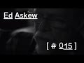 Ed Askew - Roadio Rose