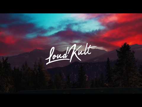 Daniel Glaven, Kimme Devereux - Pull me in