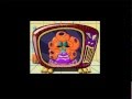 Reading Blaster Mystery Ages 9 To 12 Opening Intro HD