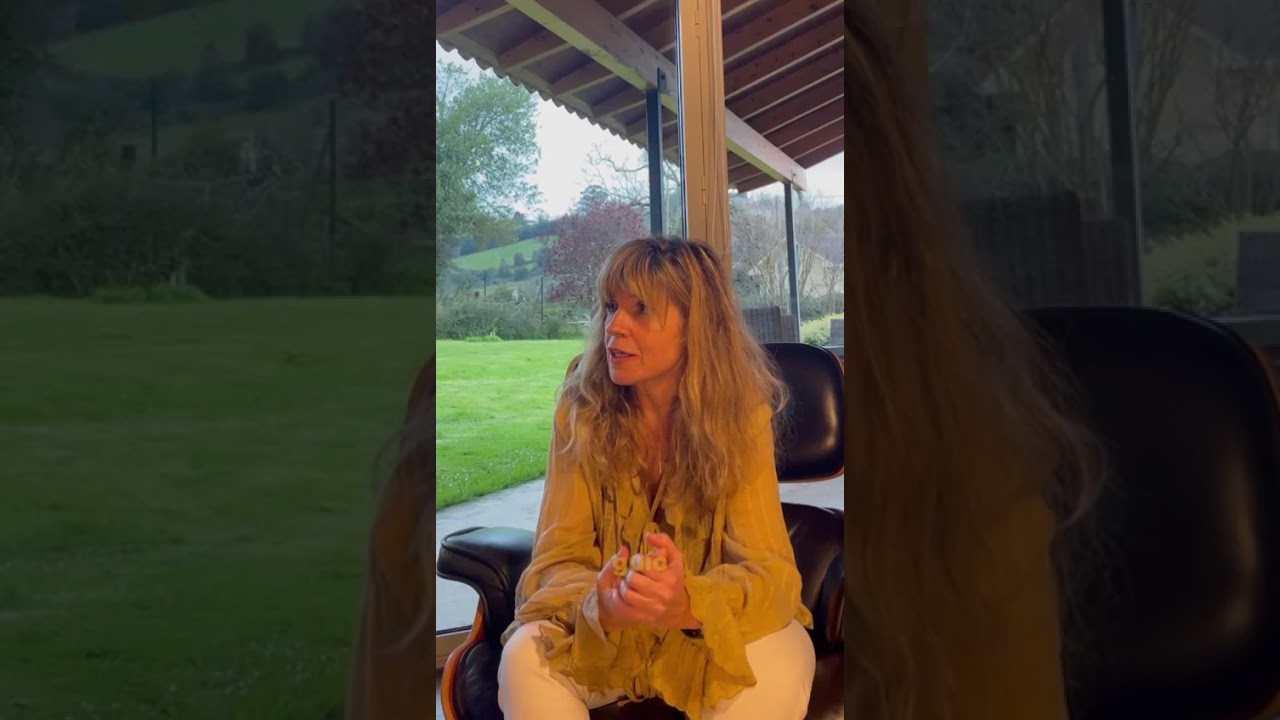 Isabel Vigil Fernández-6