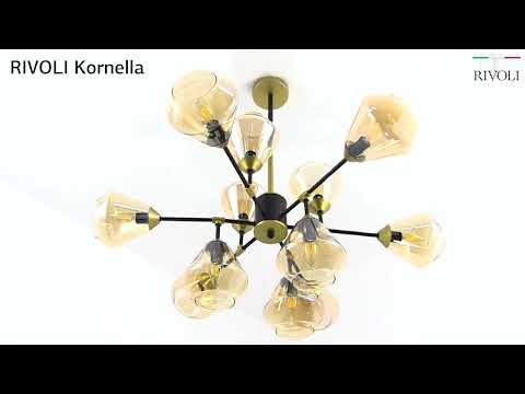 Превью видео