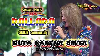 Download lagu BUTA KARENA CINTA New pallapa terbaru live Tambakromo PATI mp3 Download lagu BUTA KARENA CINTA New pallapa terbaru live Tambakromo PATI mp3
