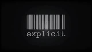 Valentina - souldia (BEST RAP QUÉBEC)