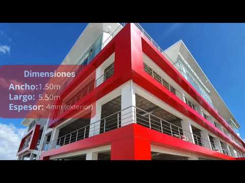 Thumbnail for video Kb6990fWxg4