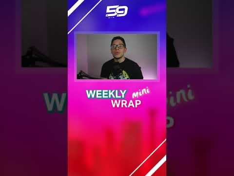 PlayStation Plus & Games With Gold February 2022 Games Revealed!