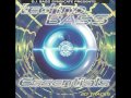 Bass Bombers - Woofer wrecker
