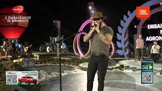 Gusttavo Lima (Sujeito)