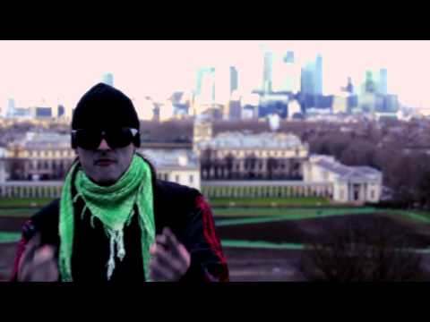 TALAPATON - Call To Father (Dancehall)