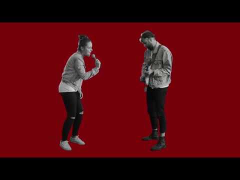 ASTREIN 80's Cover Promo Teaser #2