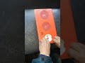 Talk Back Unit With Allowancement Cum Hooter