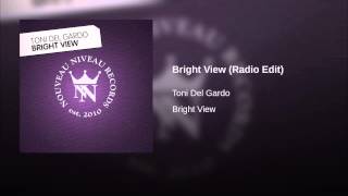 Bright View (Radio Edit)