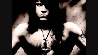 Danzig: Come to Silver Cover