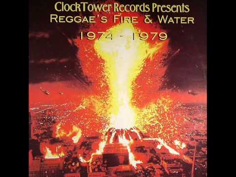 Sang Hugh - Last Call Fe Blackman