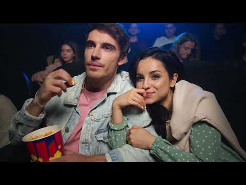 Comprehensive Care Plan Highlights