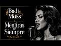Soul Blues en Español - Mentiras de Siempre - Spanish Blues - Badi Moss