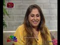nugasewana-windaniya-horwa-25-07-2019