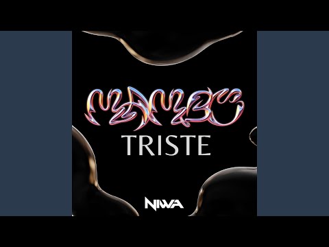 Mambo Triste