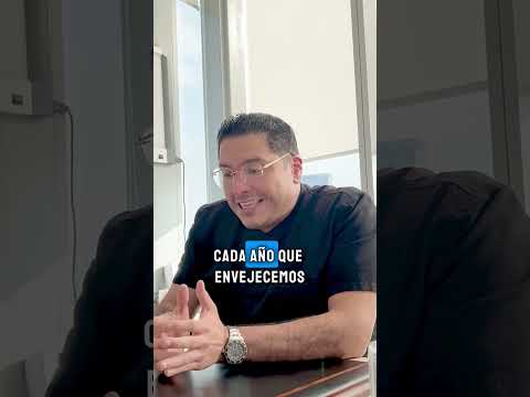 Edgar Alejandro Reyes García-33