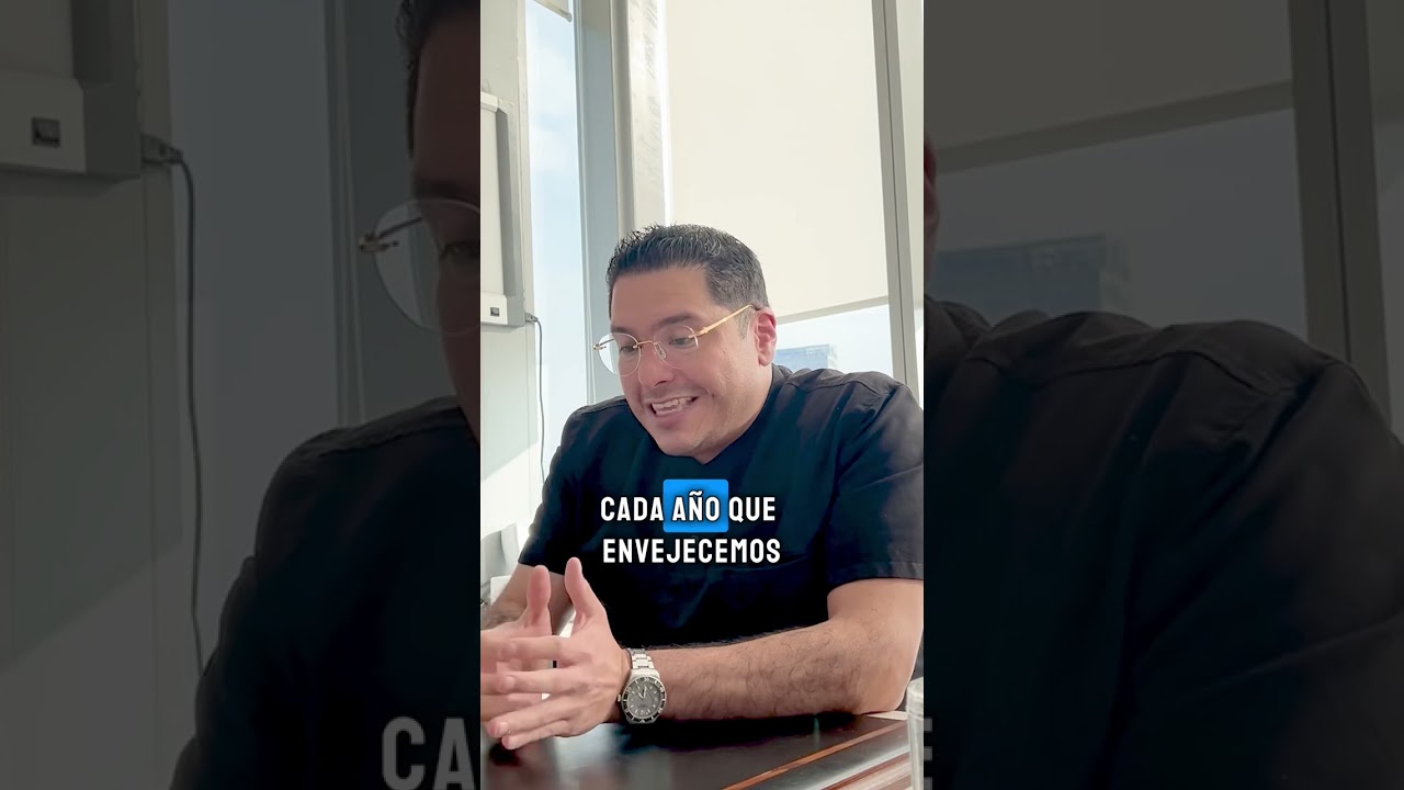 Edgar Alejandro Reyes García-27