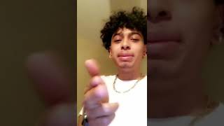 Day in the life - Lil wop insidious