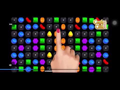 Angry birds 2 - level 372-373 (boss level ) 25/2/2021