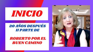 Video 2