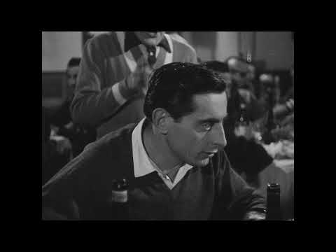 TOTO' AL GIRO D'ITALIA - Trattoria #clip