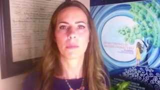 Root Chakra Healing