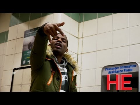 Boss Smooth - Championships Intro (Official Video) | Filmed By @HigherEnt