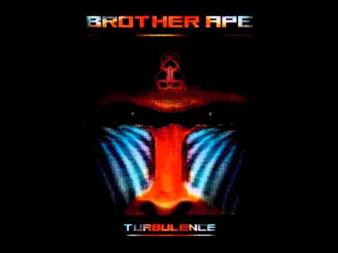 BROTHER APE - Turbulence.wmv