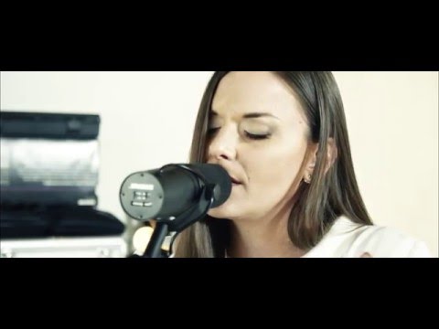 LANIA | That Old Man | Live Session