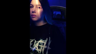 Where Have You Been - ✦ Three Seas