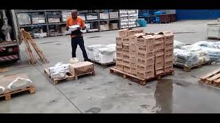 2 VID 20221004 WA0035