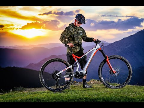 META POWER 29 - It's A Match