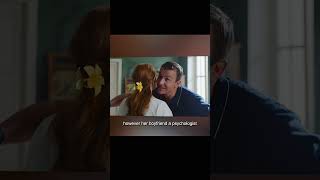 Download lagu She fell in love with a man who doesn’t exist #film #fyp #movie mp3