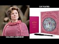 Christmas Gifts Received By Harry Potter Characters Across Different Years 35 Character Table
