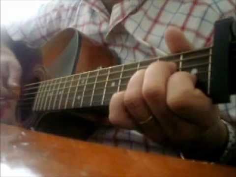 Senhora Do Almortão - Zeca Afonso