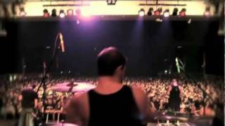 Comeback Kid - The Concept Stays