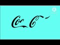Full Best Animation Logos In Mystery Effect Confusion