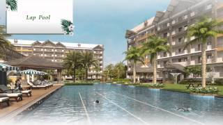 動画 of Verawood Residences