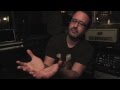 ADAM WATTS - VLOG Episode 1 