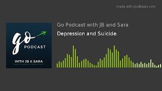 Depression and Suicide