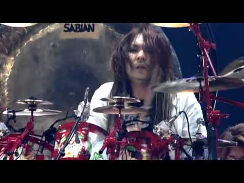 真矢〜Shinya〜