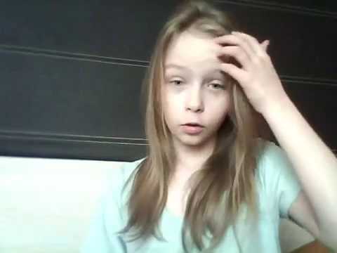 Leczenie Woroneż na wypadanie włosów Czy wszystkie oleje odpowiednie do kręcone włosy