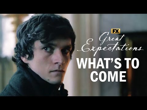 afbeelding Teaser - What's to Come